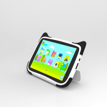 8 ιντσών TFT LCD μονάδα ελεύθερης οπτικής γωνίας 800*RGB*1280 κάθετη οθόνη