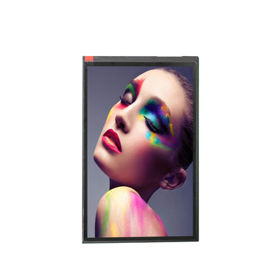 10.1 ίντσες TFT LCD Μοντέλο 1920*1200 RGB υψηλή αναλογία αντίθεσης 1000nits οθόνη