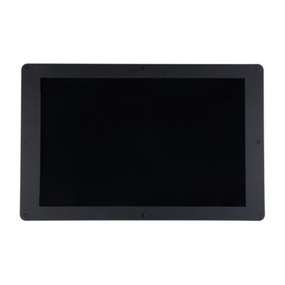 10.1 ίντσες TFT LCD Μοντέλο 1920*1200 RGB υψηλή αναλογία αντίθεσης 1000nits οθόνη