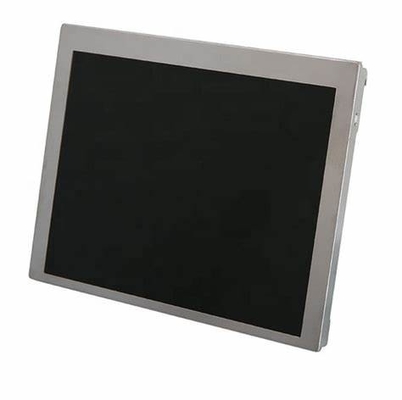 7 ιντσών Innolux TFT LCD Μοντέλο 800*480 RGB G070ACE-L01 Δείχνει ευρεία θερμοκρασία