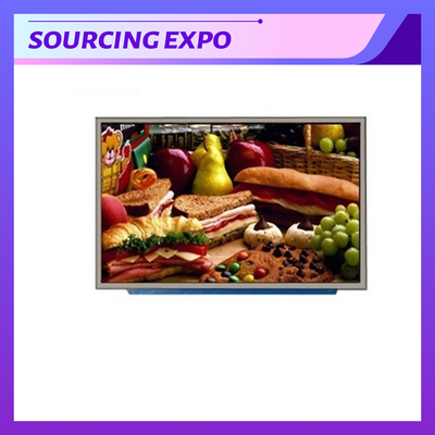 G104V1-T03 Innolux TFT LCD Module 10,4 ιντσών 640*480 RGB VGA 1500:1