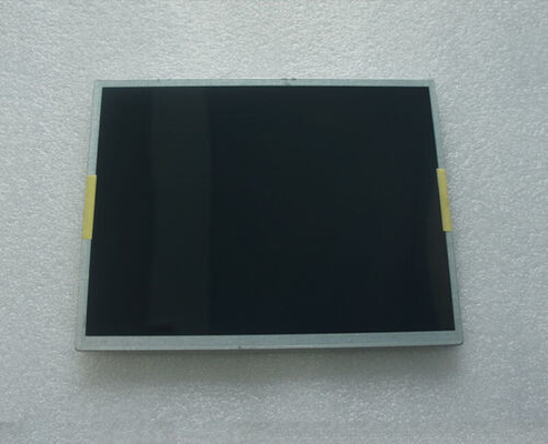 18.5'' TFT LCD Μοντέλο BOE 1366*768 RGB DV185WHM-NM0 Για υπολογιστή/POS/ιατρική χρήση