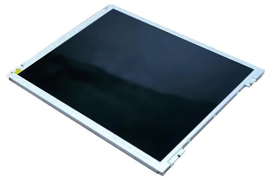 18.5'' TFT LCD Μοντέλο BOE 1366*768 RGB DV185WHM-NM0 Για υπολογιστή/POS/ιατρική χρήση