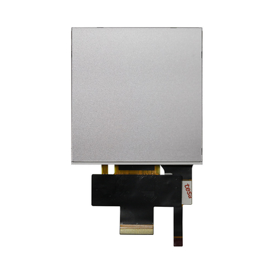 4.0'' 480*RGB*480 TFT LCD Μοντέλο IPS Μεταδοτική οθόνη αντικατάστασης Winstar