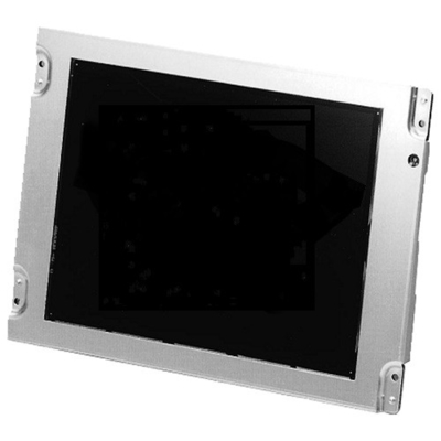 6.5" TFT LCD Module OPTREX 640*480 Wide Temperature Parallel RGB 6-bit 31 πιν