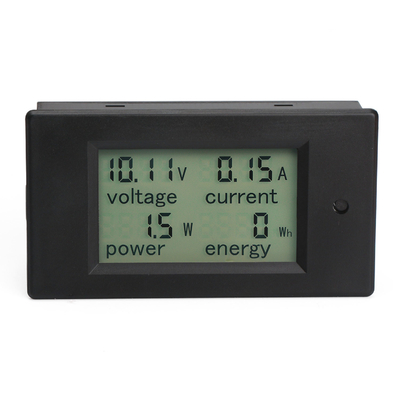 Μικρομεγέθη Τμήμα TN FFC LCD Μοντέλο Μονοχρωμική Διαφλαστική Θετική Οθόνη