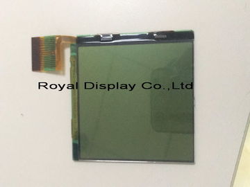 Θετική 320x240 γραφική LCD ενότητα RYG320240A FSTN