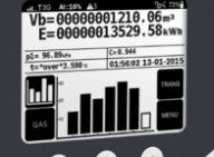 Γραφική LCD FSTN η θετική ενότητα RYG320240A ΒΑΡΑΊΝΩ αντικαθιστά HANTRONIX HDG320240