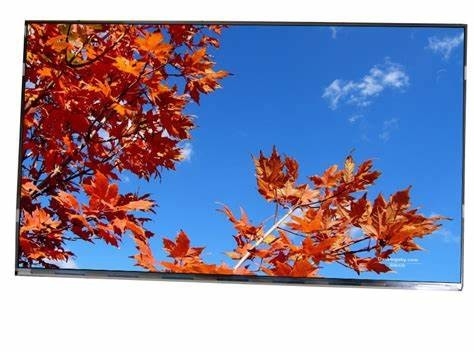 11.6' 1920*1080 Tianma FHD SFT TFT LVDS LCD Μοντέλο με αφής