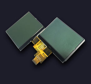 Ενότητα μητρών LCD ΕΝΌΤΗΤΑΣ ΒΑΡΑΊΝΩ LCD παροχής ηλεκτρικού ρεύματος RYG12864L 3.3V με ST7567
