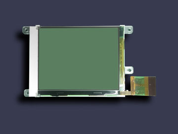 Η ενότητα ΒΑΡΑΊΝΩ LCD σημείων RYG320240D 320x240 αντικαθιστά HANTRONIX HDG320240