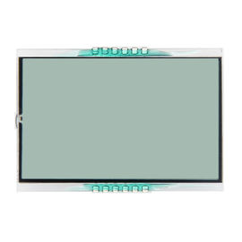 Τμήμα LCD RYD2119TM-01 της TN STN