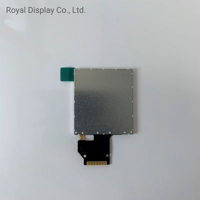 1,3 τσιπ Spi St7789V ενότητας επίδειξης οθόνης ίντσας 240*240 TFT LCD