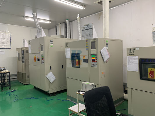 1,3 τσιπ Spi St7789V ενότητας επίδειξης οθόνης ίντσας 240*240 TFT LCD