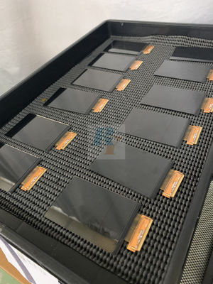 1,3 τσιπ Spi St7789V ενότητας επίδειξης οθόνης ίντσας 240*240 TFT LCD