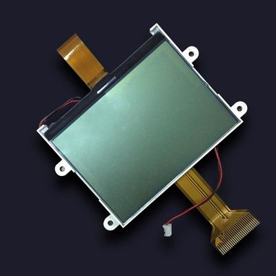 Ενότητα επίδειξης Momo LCD επίδειξης Backlight των χονδρικών προσαρμοσμένων γραφικών οδηγήσεων 160X160