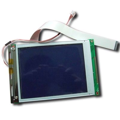 FSTN θετικό UC1698 LCD 7 γραφική LCD επίδειξης 160X160 τμήματος ενότητα βαραίνω