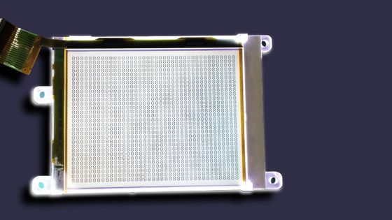 FSTN θετικό UC1698 LCD 7 γραφική LCD επίδειξης 160X160 τμήματος ενότητα βαραίνω