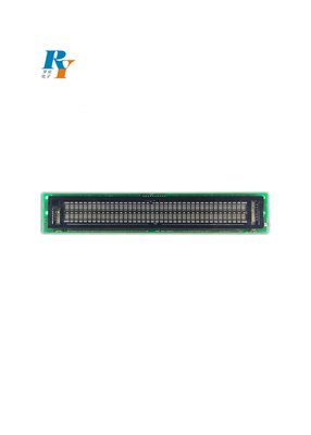 Ενότητα 4 γραμμές Futaba M402SD64ab M402SD07GS χαρακτήρα LCD αντικατάστασης VFD