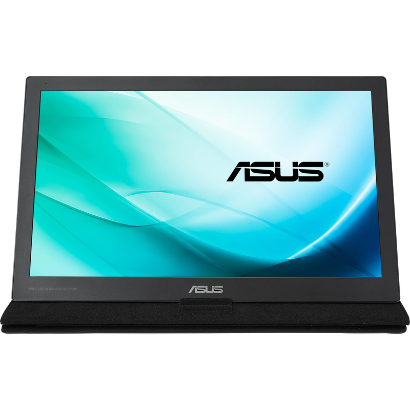 15.6'' B156HAN02.5 1920*1080 RGB TFT LCD μονάδα οικονομικά αποδοτική βιομηχανική μονάδα LCD