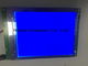 5.7» μηχανική ΕΝΌΤΗΤΑ ΒΑΡΑΙΝΩ LCD μεγέθους με Optrex DMF50840/DMF50714