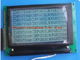 Μηχανική γραφική LCD ενότητα μεγέθους συμβατή με Hitachi lmg7420plfc-Χ