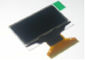 Οδηγημένη ενότητα επίδειξης Oled 1,3 ίντσας LCD για το άσπρο/μπλε χρώμα qg-2864KSWLG01 Arduino