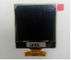 Ολοκληρωμένο κύκλωμα Drive υψηλής ανάλυσης SSD1327 ενότητας Oled εικονοκυττάρου qg-2828KS 128x128