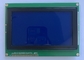 Οθόνη 5,1 ιντσών 240x128 Dot Module 5V 22 Pin Οθόνη LCD Γραφική οθόνη LCD T6963c