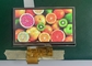 Διεπαφή RGB TFT LCD Module 5 ιντσών 480×272 IPS Έγχρωμη οθόνη