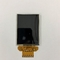 Μονάδα TFT LCD 2,8 ιντσών 320*240 SPI/RGB/MCU Διεπαφή με RTP