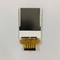 Μονάδα TFT LCD 2,8 ιντσών 320*240 SPI/RGB/MCU Διεπαφή με RTP