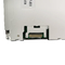 Όργανο ελέγχου LQ084V1DG42 FANUC LCD οθόνη επίδειξης ελεγκτών LCD 8,4 ίντσας
