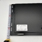Νέος αρχικός ελεγκτής LCD ISO επίδειξης A61L-0001-0074 Fanuc Fanuc LCD