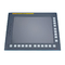 A02B 0326 αρχικός CNC οργάνων ελέγχου B602 FANUC LCD ελεγκτής της Ιαπωνίας