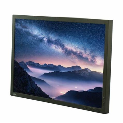 6.5' TFT LCD Module VGA Industrial 640*RGB*480 NEC Αρχική οθόνη Μικρό MOQ