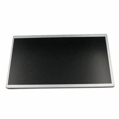 6.5" TFT LCD Module OPTREX 640*480 Wide Temperature Parallel RGB 6-bit 31 πιν