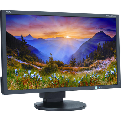 12.1′ TFT LCD XGA 1024*768 RGB BOE Αρχική ευρυόπτωση οθόνη αφής HT12X21-240