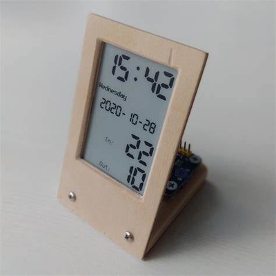 11.6'' EPD 960*640 HINK-E116A10 για ηλεκτρονικό σύστημα ετικετών σε ράφι