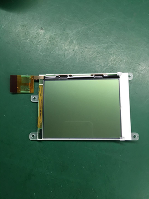 320*240 FSTN Γράφικη μονάδα LCD RA8835 6H Βιομηχανική οθόνη ευρείας θερμοκρασίας