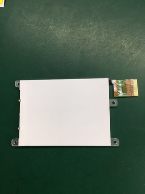 320*240 FSTN Γράφικη μονάδα LCD RA8835 6H Βιομηχανική οθόνη ευρείας θερμοκρασίας