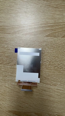 3.2'' TFT Λογαριαστικό 240*320 RGB St7789 Spi Interface Wide Temperature LCD Module