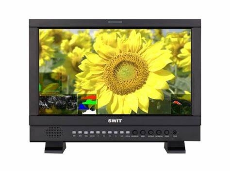 21.3'' TFT 1600*1200 RGB υψηλής αντίθεσης Innolux πλήρης οθόνης LCD Μοντέλο