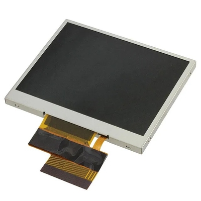 3.5'' Tianma 320*RGB*240 TFT 12H ευρεία θερμοκρασία βιομηχανική μονάδα LCD