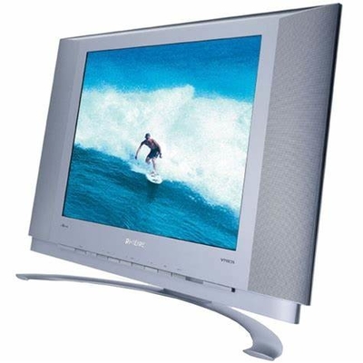 15' 1024*768 RGB Lvds Interface Wide View TFT LCD Module Innolux Αντικατάσταση