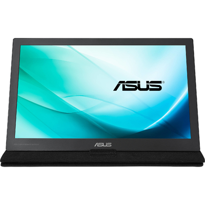 15.6'' B156HAN02.5 1920*1080 RGB TFT LCD μονάδα οικονομικά αποδοτική βιομηχανική μονάδα LCD