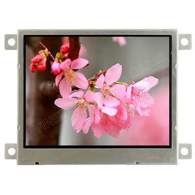 3.5' 320*RGB*240 SSD1963 ευρεία θερμοκρασία TFT LCD Μοντέλο