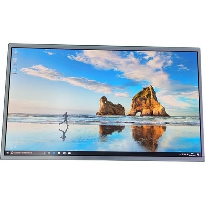 16.2' 2880*RGB*1080 In Cell Sensor Auo TFT LCD Module Γάντι Αγγίγματος