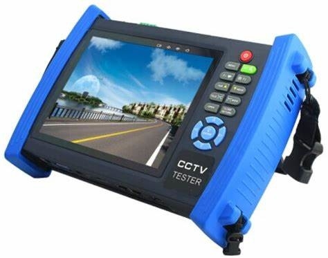 2.0'' LTPS Μεταδοτική RGB 640*240 LCD μονάδα