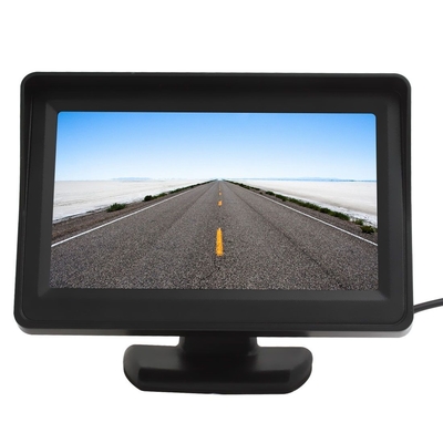 8.4' 800*600 RGB Tianma Lvds ευρεία θερμοκρασία TN TFT LCD Μοντέλο